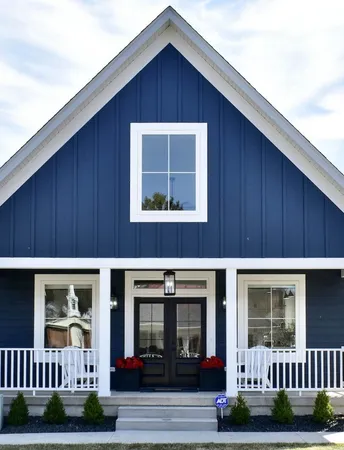 $589,000 | 54 Brickyard Lane, Winona, MN 55987