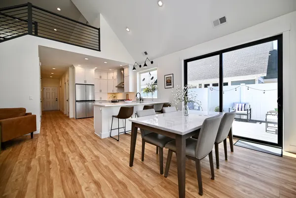 $589,000 | 54 Brickyard Lane, Winona, MN 55987