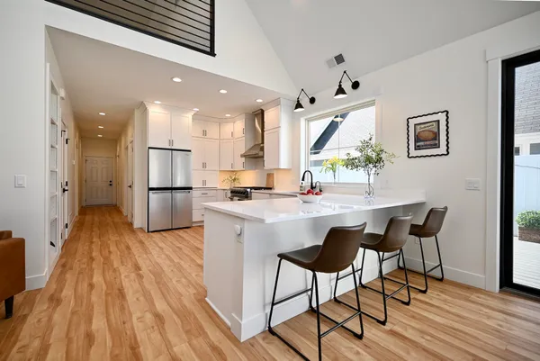 $589,000 | 54 Brickyard Lane, Winona, MN 55987