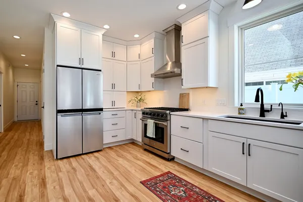 $589,000 | 54 Brickyard Lane, Winona, MN 55987