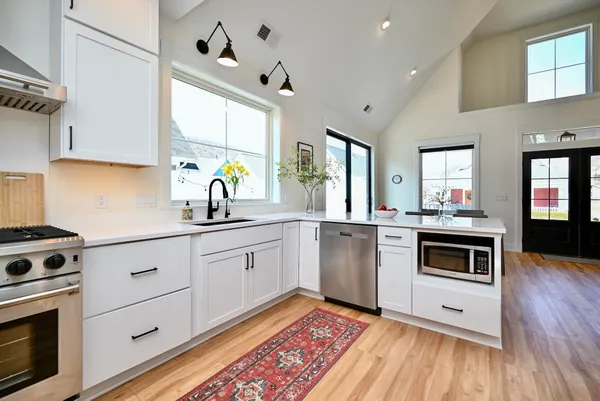 $589,000 | 54 Brickyard Lane, Winona, MN 55987