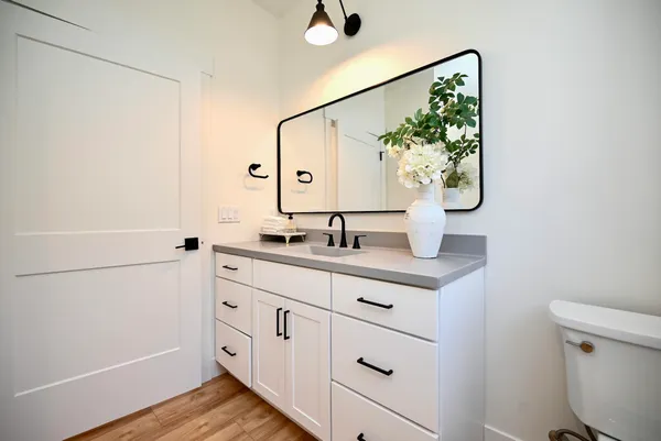 $589,000 | 54 Brickyard Lane, Winona, MN 55987