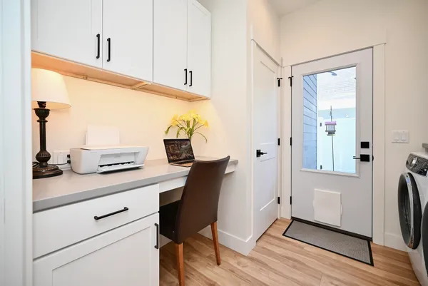 $589,000 | 54 Brickyard Lane, Winona, MN 55987