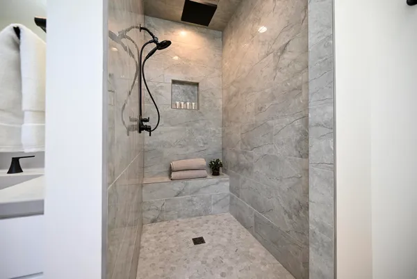 $589,000 | 54 Brickyard Lane, Winona, MN 55987