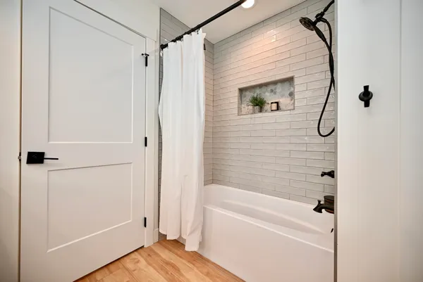 $589,000 | 54 Brickyard Lane, Winona, MN 55987