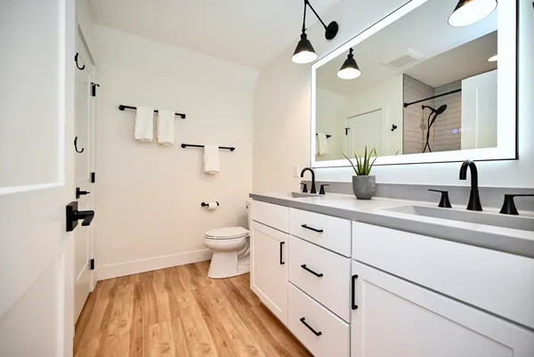 $589,000 | 54 Brickyard Lane, Winona, MN 55987