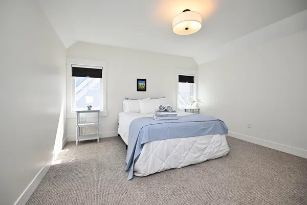 $589,000 | 54 Brickyard Lane, Winona, MN 55987