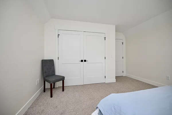 $589,000 | 54 Brickyard Lane, Winona, MN 55987