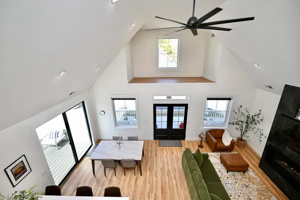 $589,000 | 54 Brickyard Lane, Winona, MN 55987