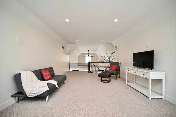 $589,000 | 54 Brickyard Lane, Winona, MN 55987