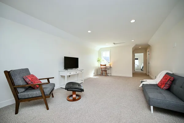 $589,000 | 54 Brickyard Lane, Winona, MN 55987