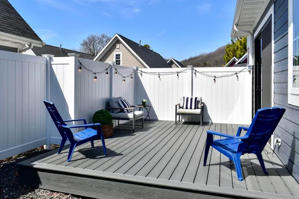 $589,000 | 54 Brickyard Lane, Winona, MN 55987