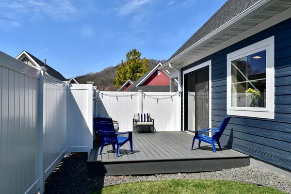 $589,000 | 54 Brickyard Lane, Winona, MN 55987
