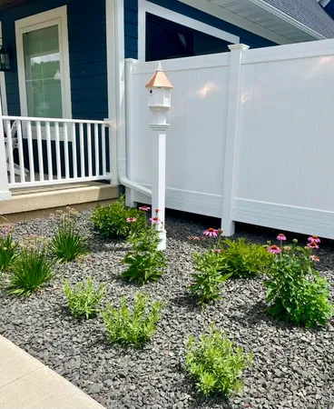 $589,000 | 54 Brickyard Lane, Winona, MN 55987