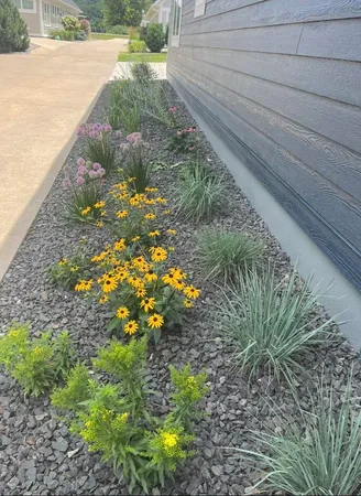 $589,000 | 54 Brickyard Lane, Winona, MN 55987