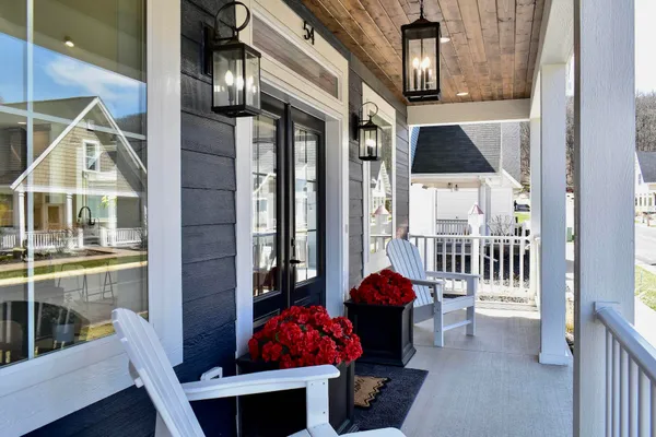 $589,000 | 54 Brickyard Lane, Winona, MN 55987