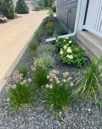 $589,000 | 54 Brickyard Lane, Winona, MN 55987