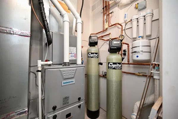 $589,000 | 54 Brickyard Lane, Winona, MN 55987