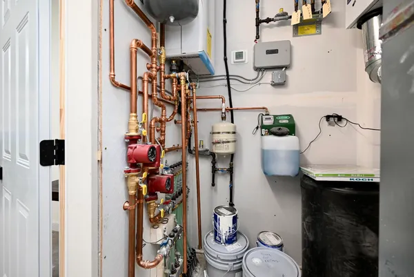 $589,000 | 54 Brickyard Lane, Winona, MN 55987