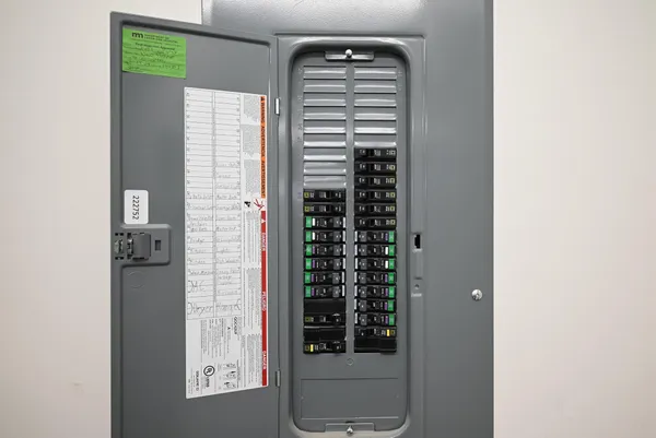 $589,000 | 54 Brickyard Lane, Winona, MN 55987