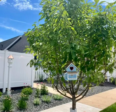 $589,000 | 54 Brickyard Lane, Winona, MN 55987