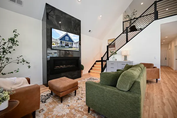 $589,000 | 54 Brickyard Lane, Winona, MN 55987