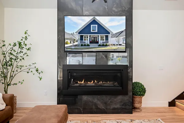 $589,000 | 54 Brickyard Lane, Winona, MN 55987