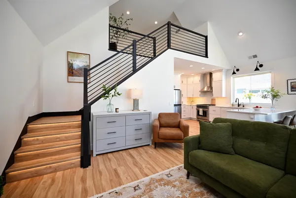 $589,000 | 54 Brickyard Lane, Winona, MN 55987