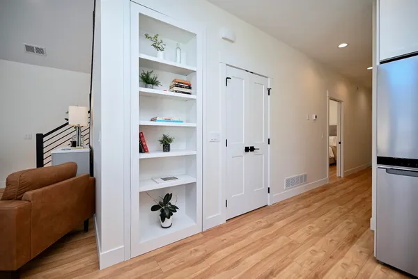 $589,000 | 54 Brickyard Lane, Winona, MN 55987