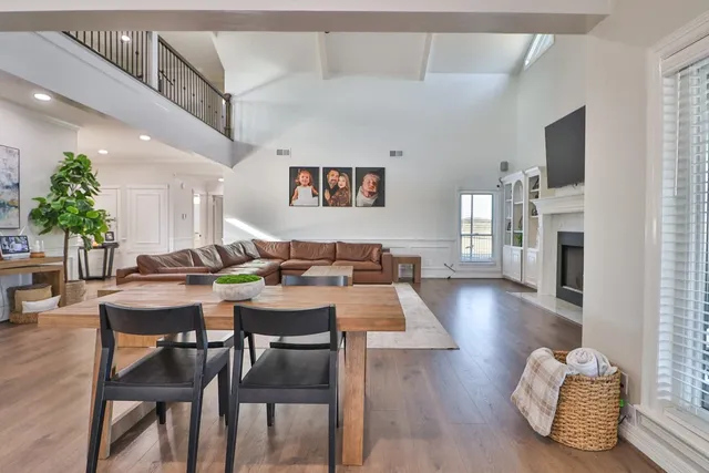 $1,650,000 | 2824 County Road 117, Giddings, TX 78942