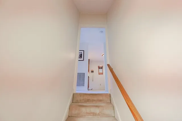 $740,000 | 24 Concord Greene, Unit 7, Concord, MA 01742