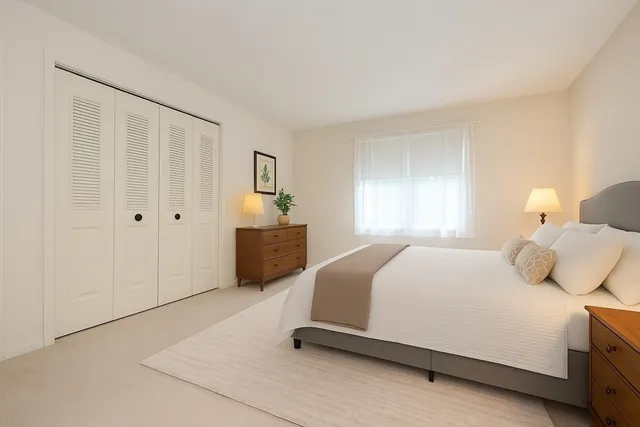 $740,000 | 24 Concord Greene, Unit 7, Concord, MA 01742