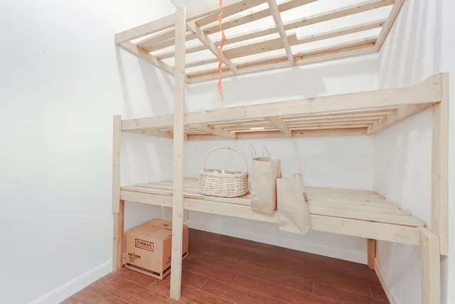 $740,000 | 24 Concord Greene, Unit 7, Concord, MA 01742