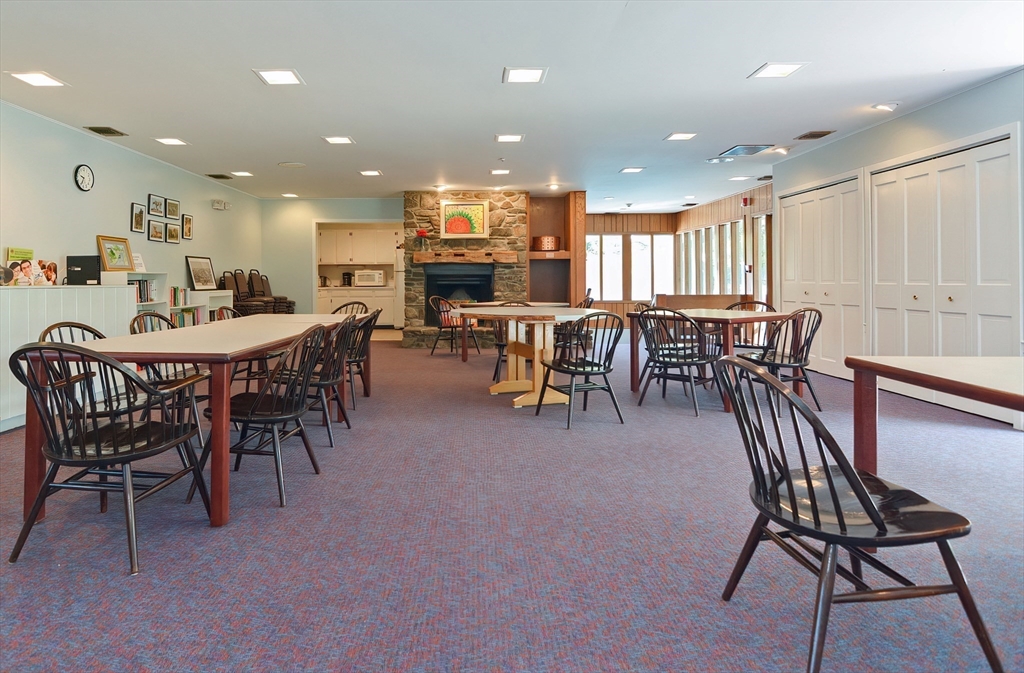 24 Concord Greene, Unit 7 Concord, MA 01742 - Photo 24 of 41