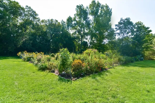 $740,000 | 24 Concord Greene, Unit 7, Concord, MA 01742