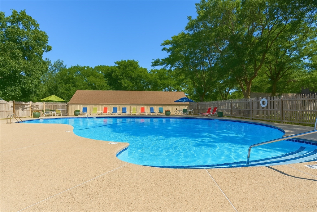 24 Concord Greene, Unit 7 Concord, MA 01742 - Photo 26 of 41