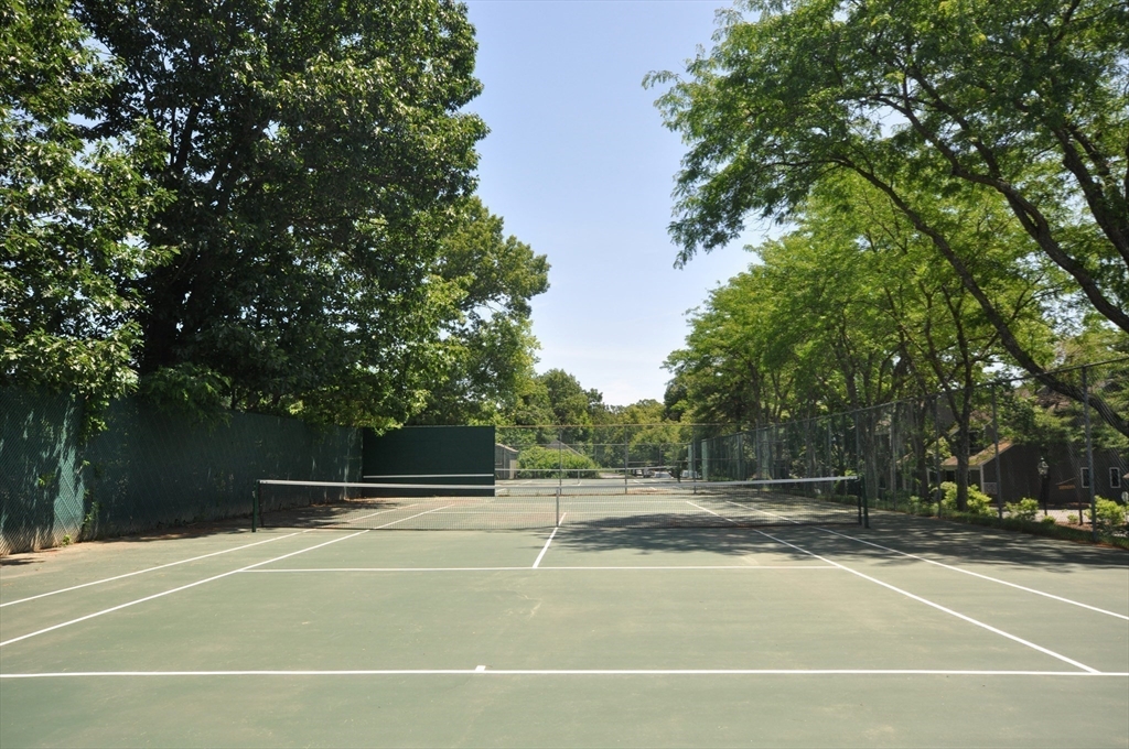24 Concord Greene, Unit 7 Concord, MA 01742 - Photo 27 of 41