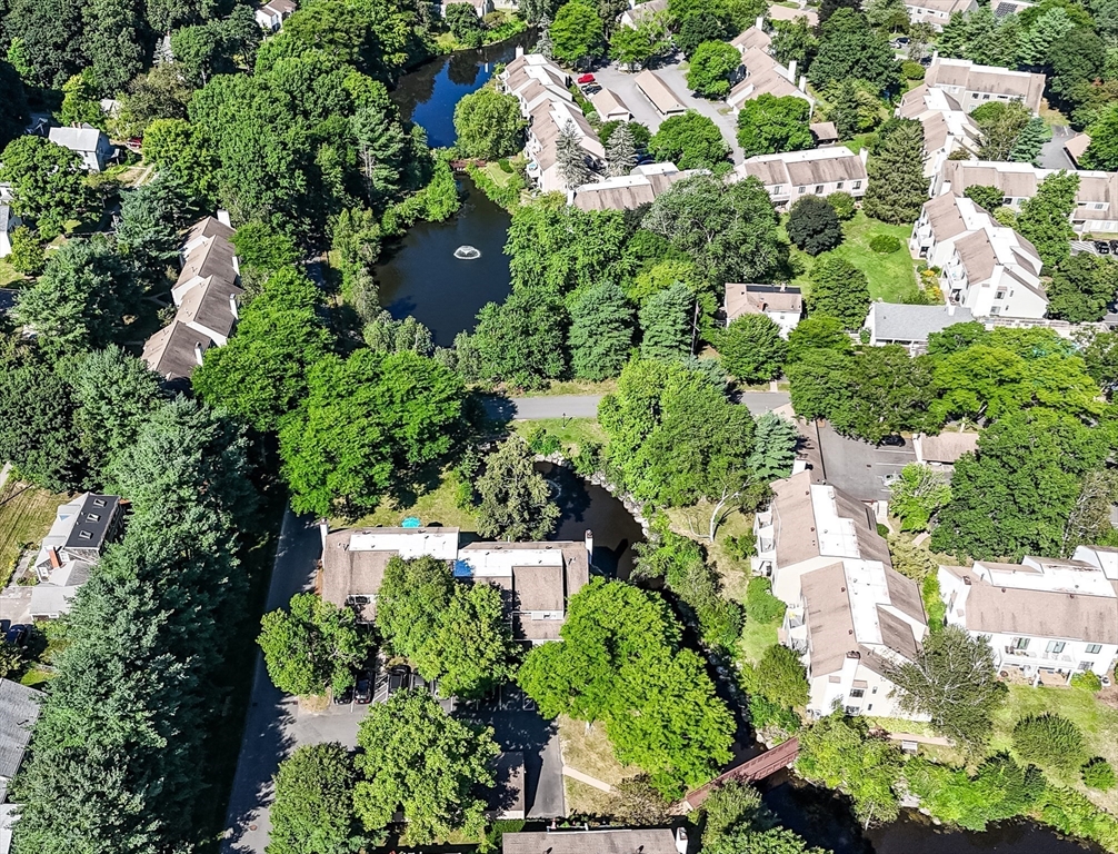24 Concord Greene, Unit 7 Concord, MA 01742 - Photo 31 of 41