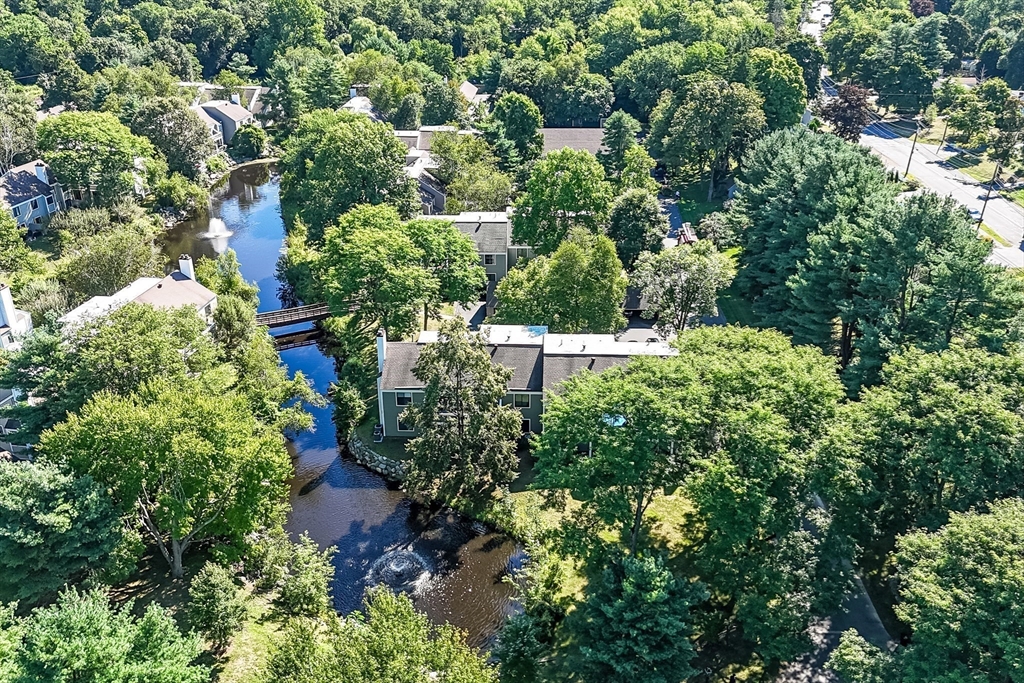 24 Concord Greene, Unit 7 Concord, MA 01742 - Photo 32 of 41