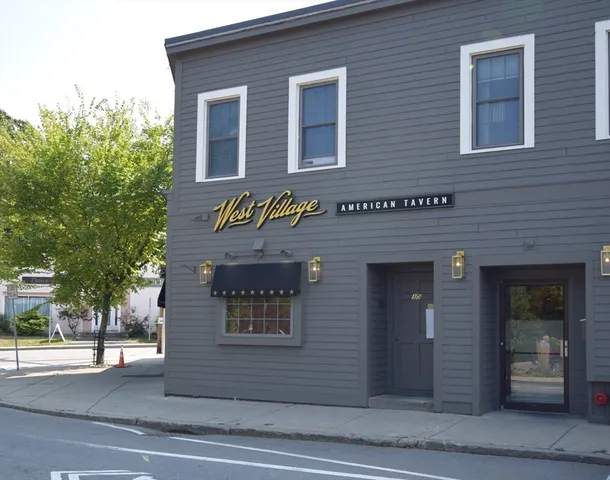 $740,000 | 24 Concord Greene, Unit 7, Concord, MA 01742