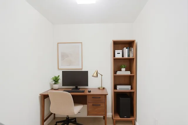 $740,000 | 24 Concord Greene, Unit 7, Concord, MA 01742