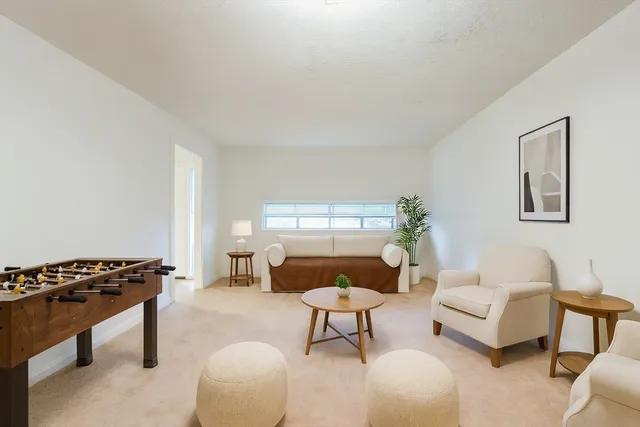 $740,000 | 24 Concord Greene, Unit 7, Concord, MA 01742