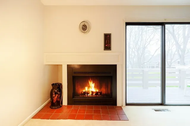 $740,000 | 24 Concord Greene, Unit 7, Concord, MA 01742