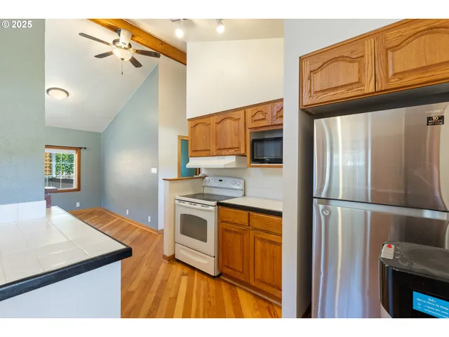 $620,000 | 721 Cole Road, Oakland, OR 97462