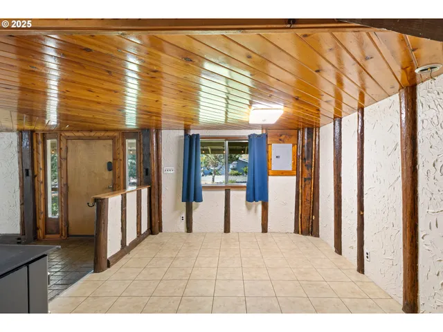 $620,000 | 721 Cole Road, Oakland, OR 97462