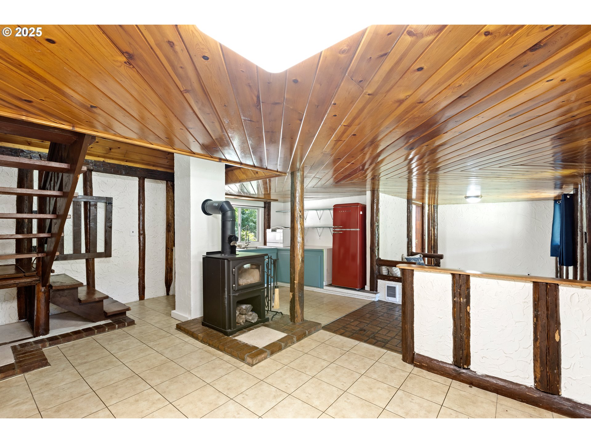 721 Cole Road Oakland, OR 97462 - Photo 27 of 48