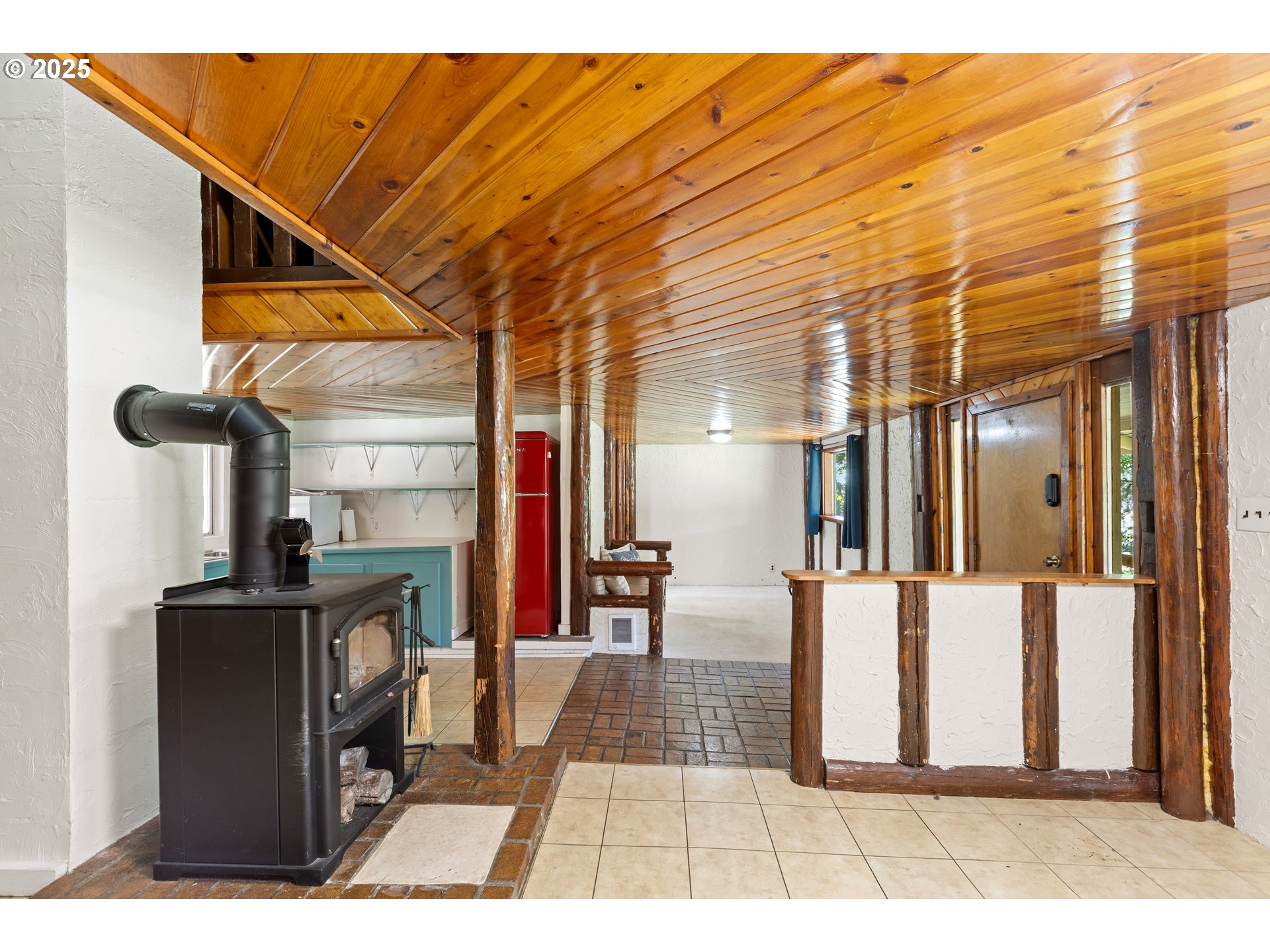 721 Cole Road Oakland, OR 97462 - Photo 28 of 48