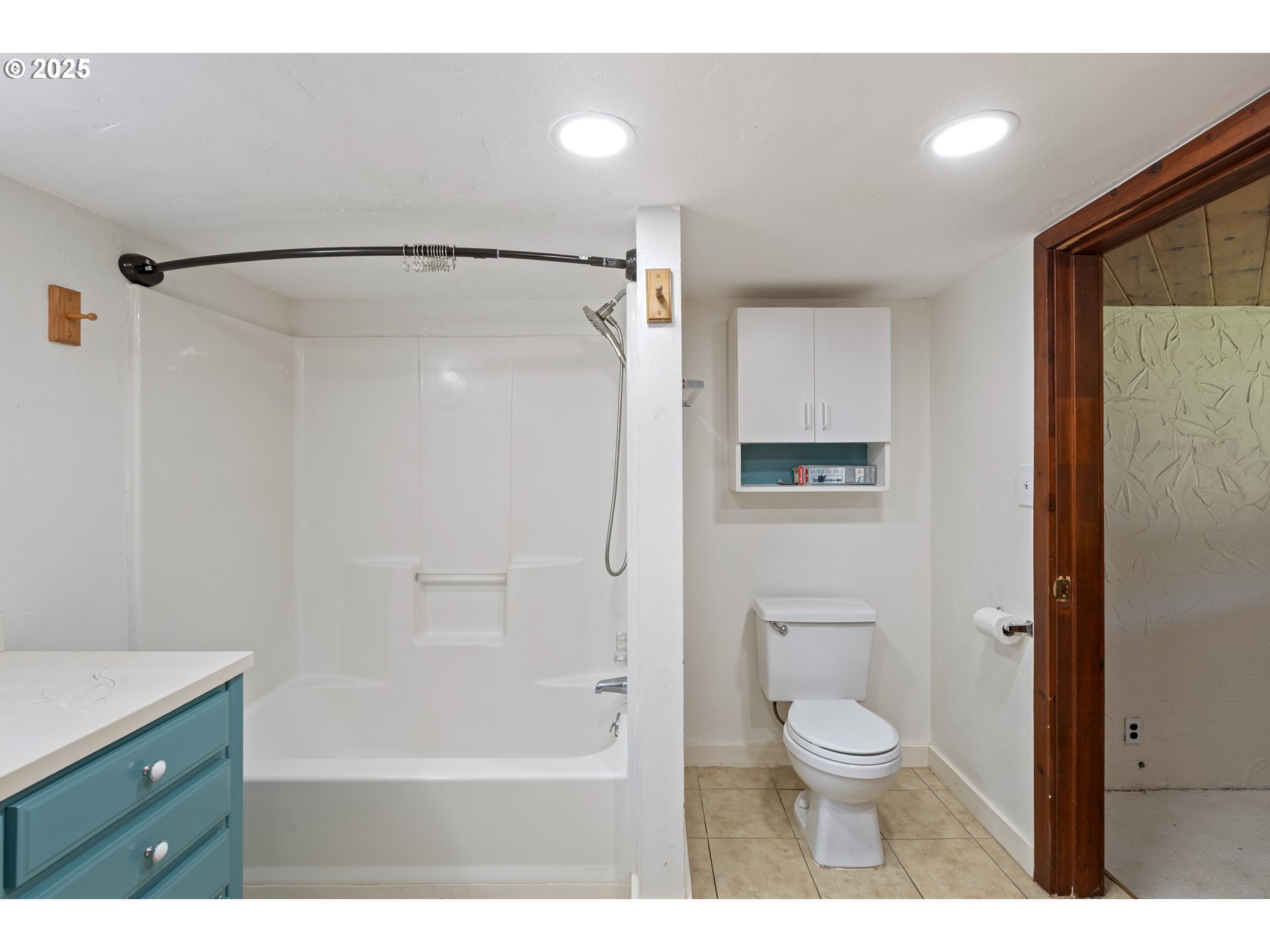 721 Cole Road Oakland, OR 97462 - Photo 32 of 48