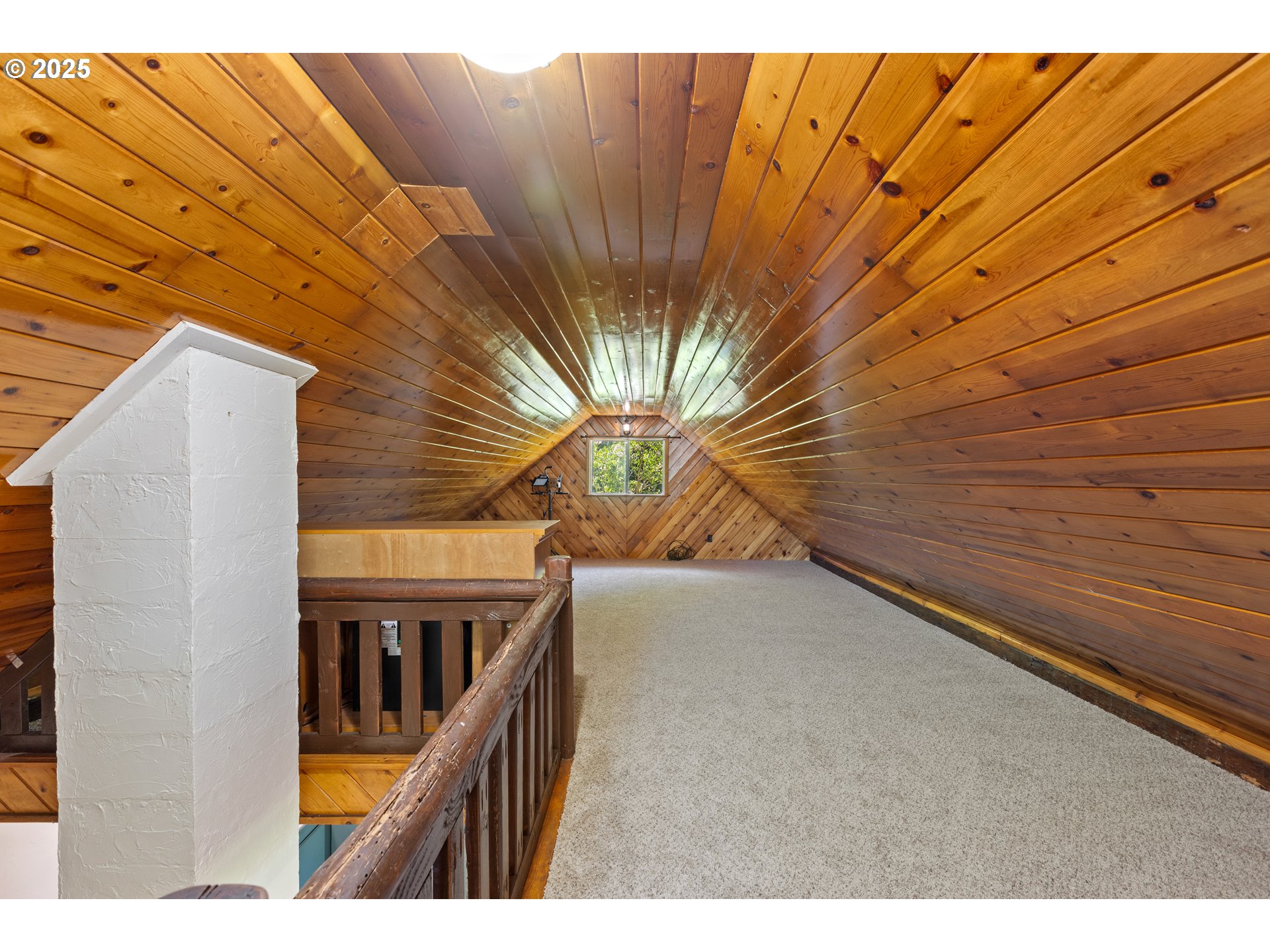 721 Cole Road Oakland, OR 97462 - Photo 34 of 48