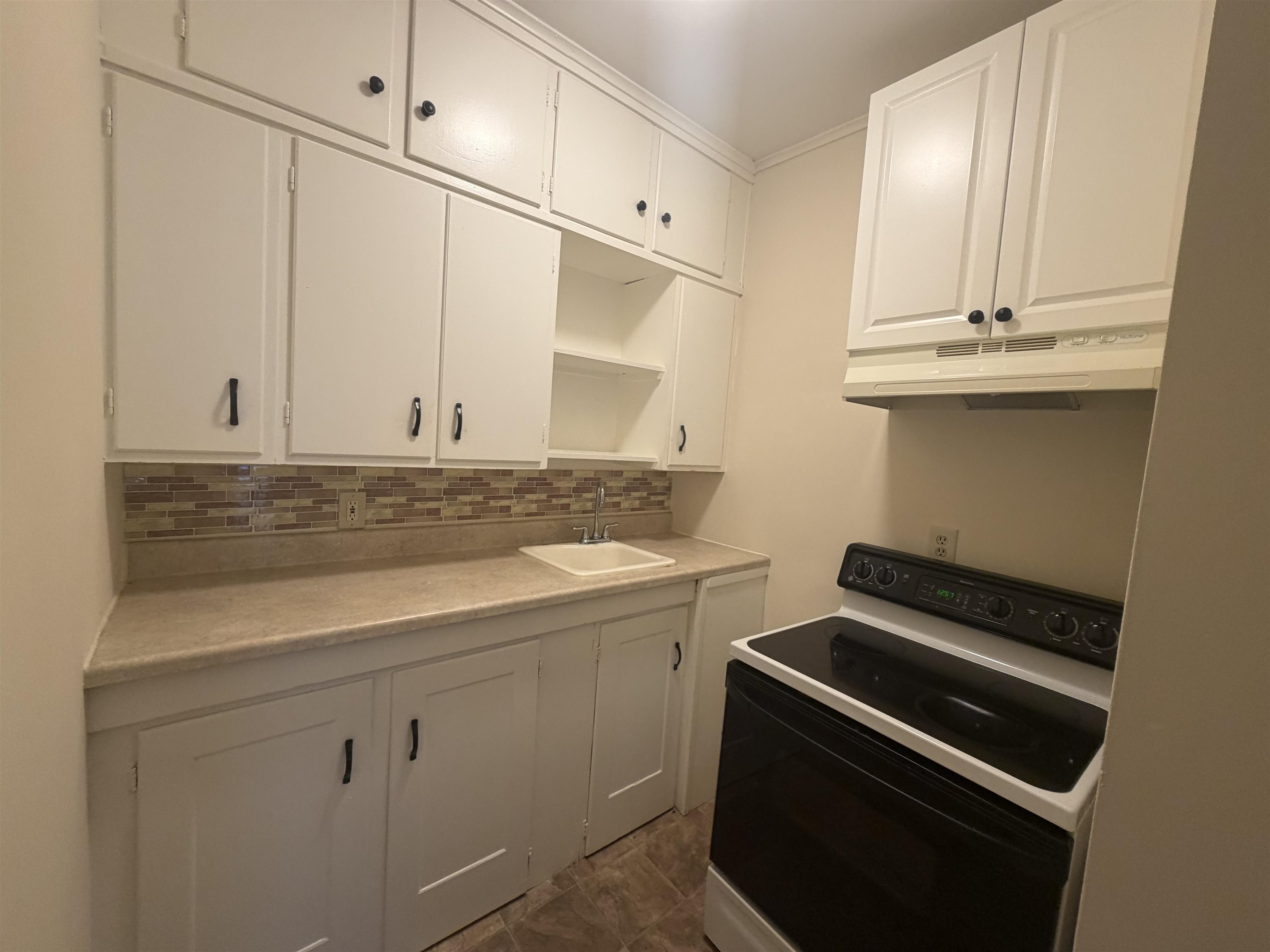 97 Bridge Street, Unit 95 Manchester, NH 03101 - Photo 6 of 23